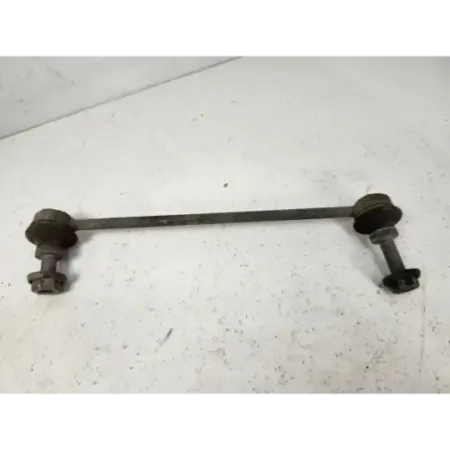 Biellette barre stabilisatrice arriere mini r56