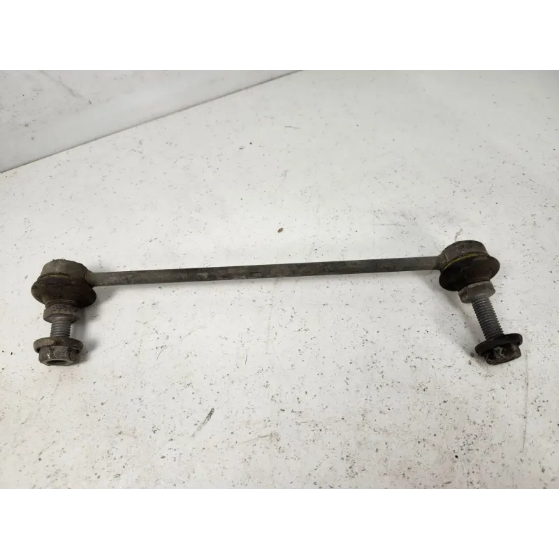 Biellette barre stabilisatrice arriere mini r56