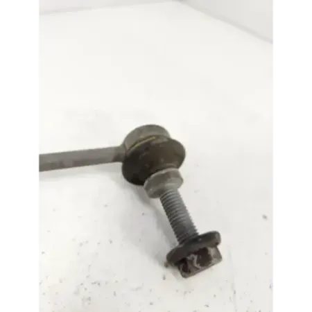 Biellette barre stabilisatrice arriere mini r56