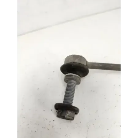 Biellette barre stabilisatrice arriere mini r56