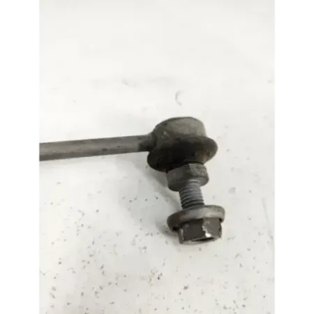 Biellette barre stabilisatrice arriere mini r56