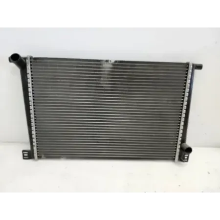 Radiateur eau mini r56