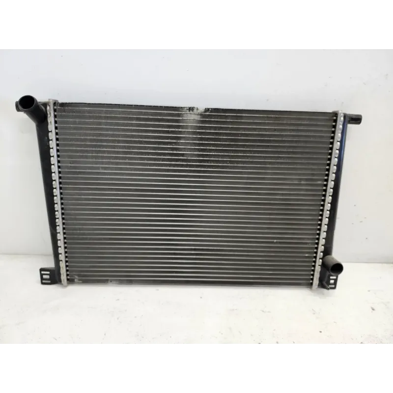 Radiateur eau mini r56