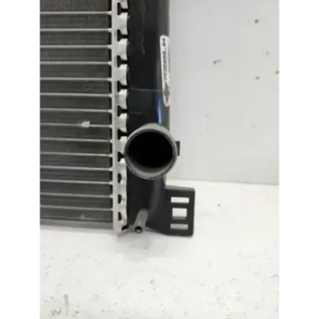 Radiateur eau mini r56