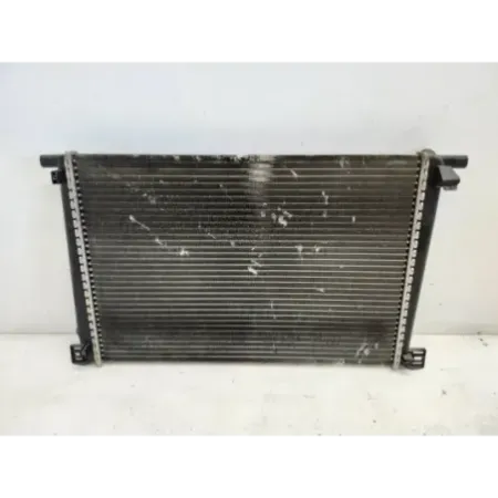 Radiateur eau mini r56