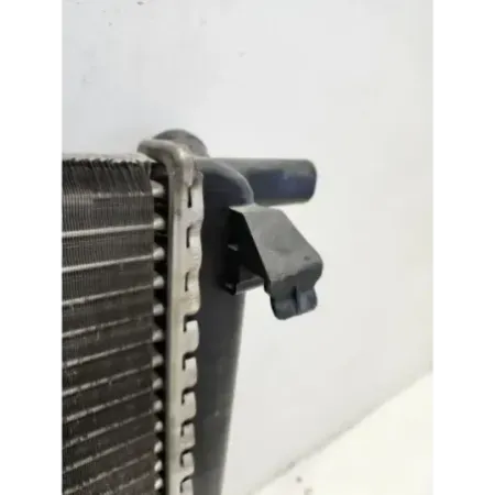 Radiateur eau mini r56