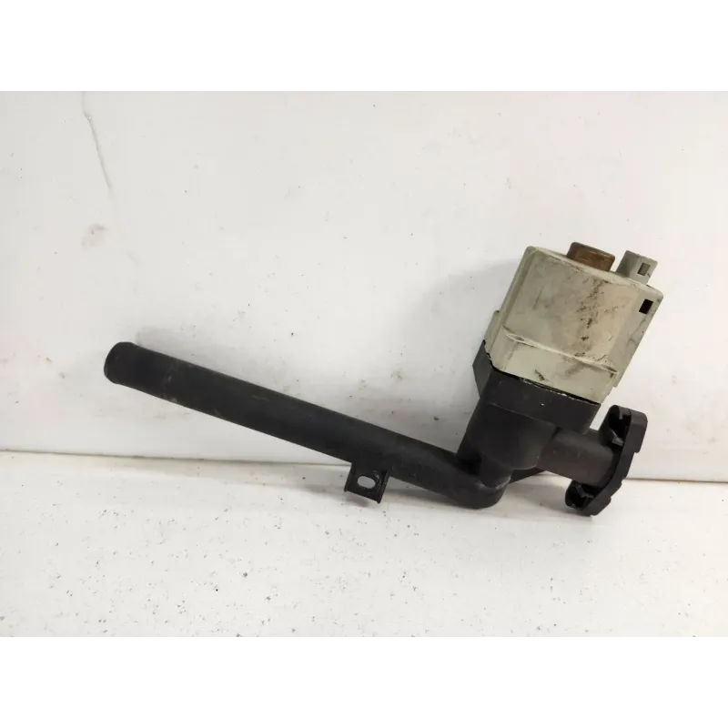 Vanne de chauffage bmw serie 3 e30