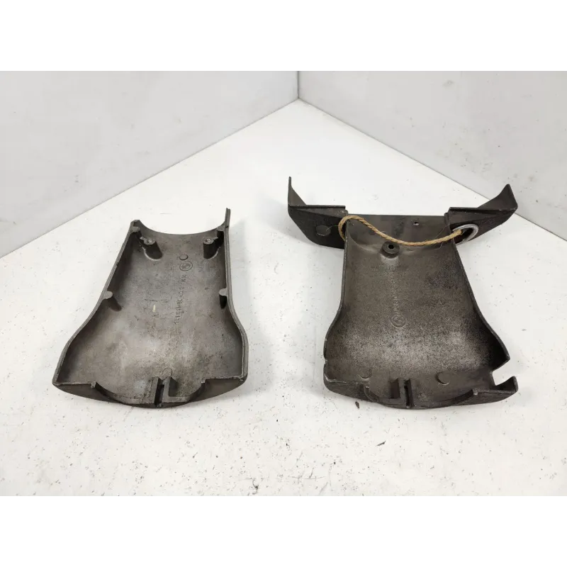 Coquille colonne direction bmw 1500-2000cs