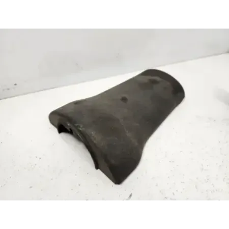 Coquille colonne direction bmw 1500-2000cs