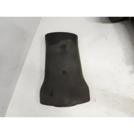 Coquille colonne direction bmw 1500-2000cs