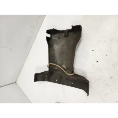 Coquille colonne direction bmw 1500-2000cs