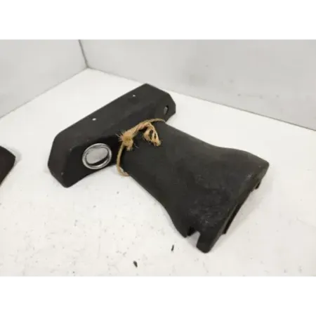 Coquille colonne direction bmw 1500-2000cs
