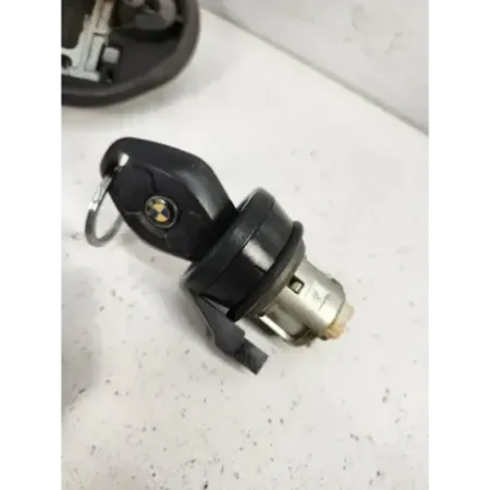Kit demarrage bmw x3 e83