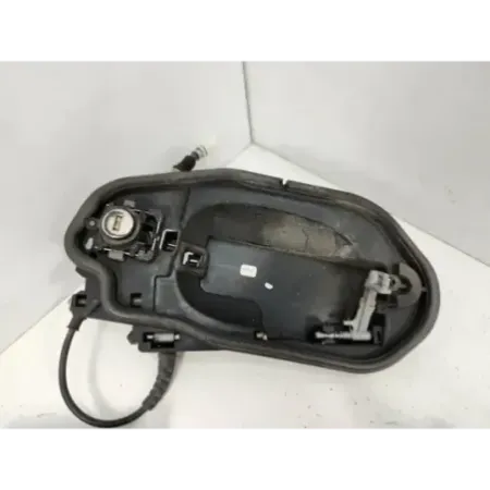 Kit demarrage bmw x3 e83