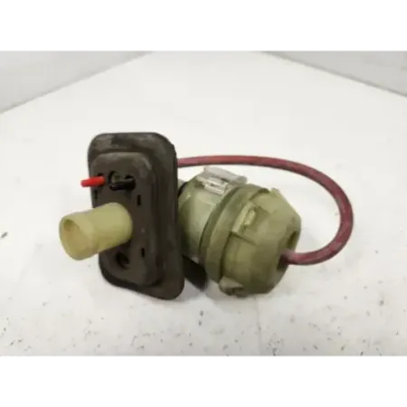 Vanne de chauffage bmw serie 7 e23