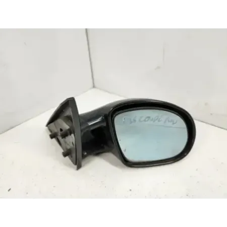 Retroviseur droit bmw serie 3 e36