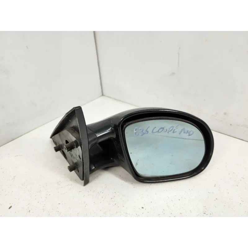 Retroviseur droit bmw serie 3 e36