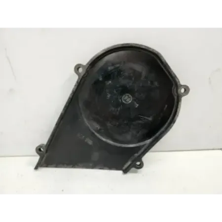 Carter distribution bmw serie 5 e12