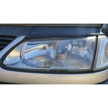 Phare gauche renault espace 3 iii
