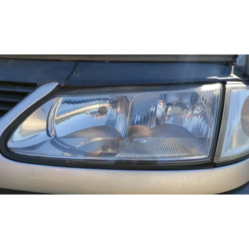 Phare gauche renault espace 3 iii