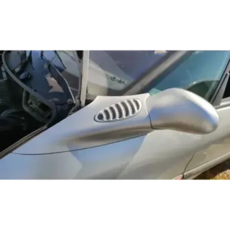 Retroviseur gauche renault espace 3 iii
