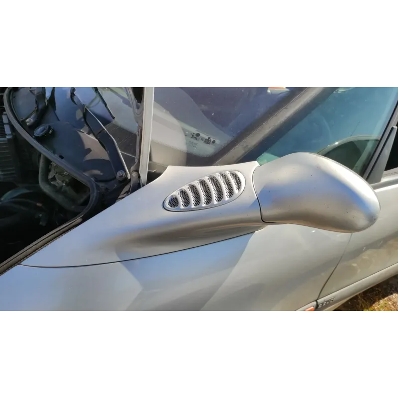 Retroviseur gauche renault espace 3 iii