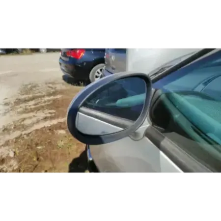 Retroviseur gauche renault espace 3 iii