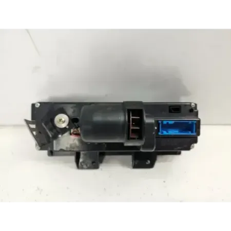 Commande climatisation bmw serie 8 e31