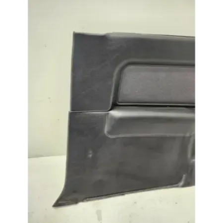 Panneau porte interieur arriere droit bmw serie 3 e30
