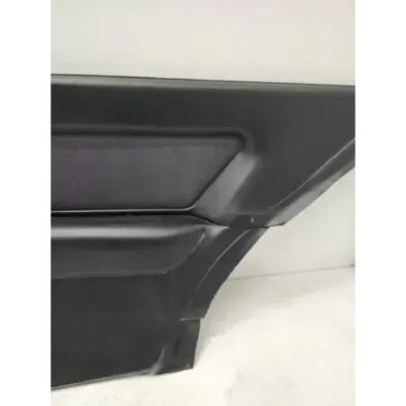 Panneau porte interieur arriere droit bmw serie 3 e30