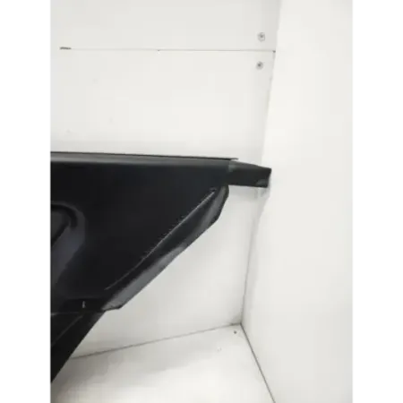 Panneau porte interieur arriere droit bmw serie 3 e30