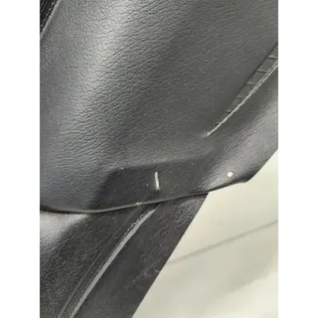 Panneau porte interieur arriere droit bmw serie 3 e30