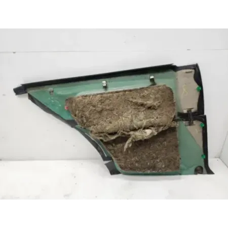 Panneau porte interieur arriere droit bmw serie 3 e30