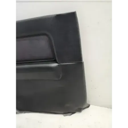 Panneau porte interieur arriere gauche bmw serie 3 e30