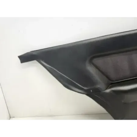 Panneau porte interieur arriere gauche bmw serie 3 e30