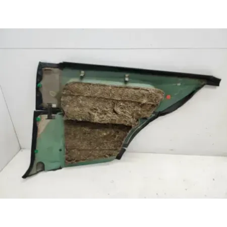 Panneau porte interieur arriere gauche bmw serie 3 e30