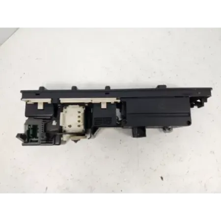Commande climatisation bmw serie 5 e34