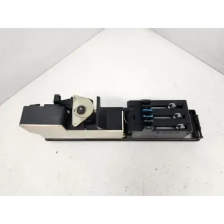 Commande climatisation bmw serie 5 e34