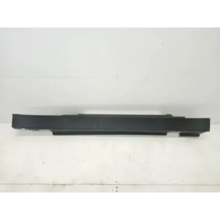 Bas de caisse droit mini r50