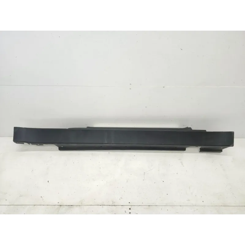 Bas de caisse droit mini r50