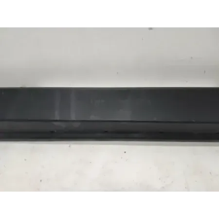 Bas de caisse droit mini r50