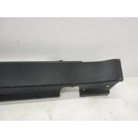 Bas de caisse droit mini r50