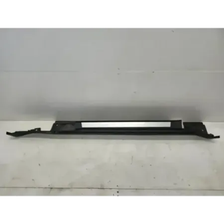 Bas de caisse droit mini r50