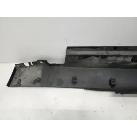 Bas de caisse droit mini r50