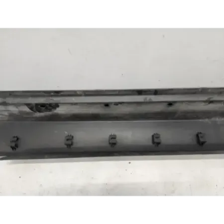 Bas de caisse droit mini r50