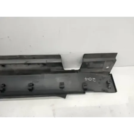 Bas de caisse droit mini r50