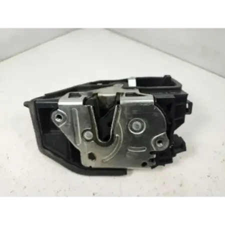 Serrure porte avant gauche bmw x3 e83
