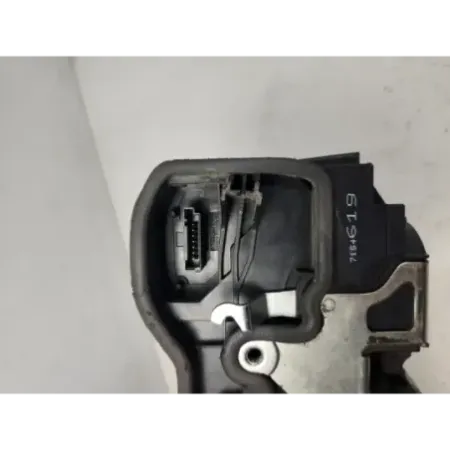 Serrure porte avant gauche bmw x3 e83