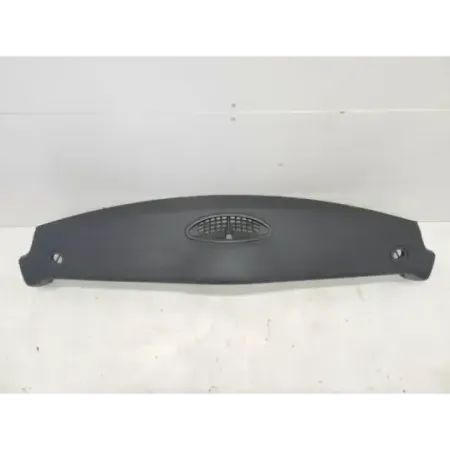 Planche de bord mini r50