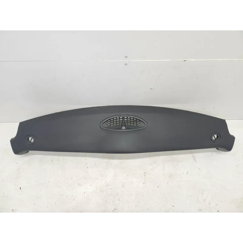Planche de bord mini r50